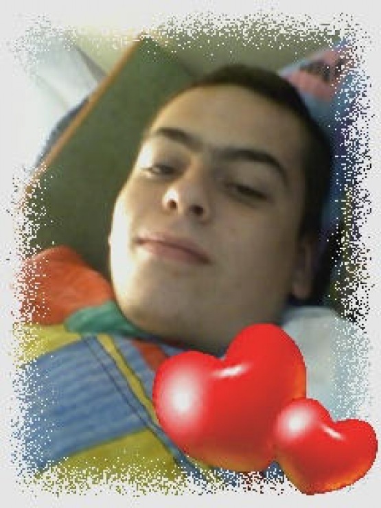 romeo122