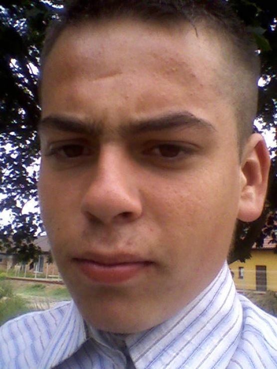 romeo122