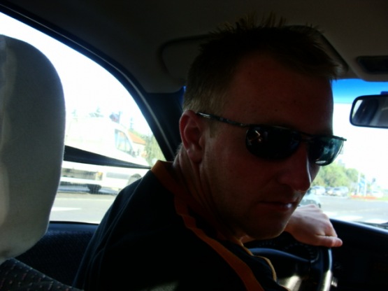 tomaszek 86