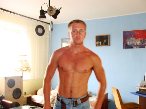 tomaszek 86