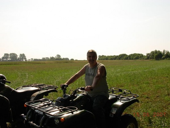 grzegorz318
