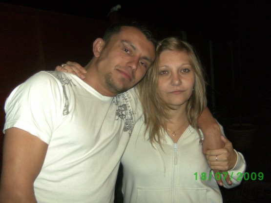Czarny23