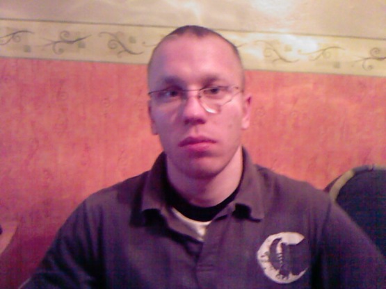 Leszek26