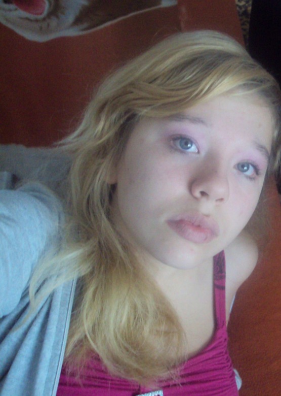 Sandra