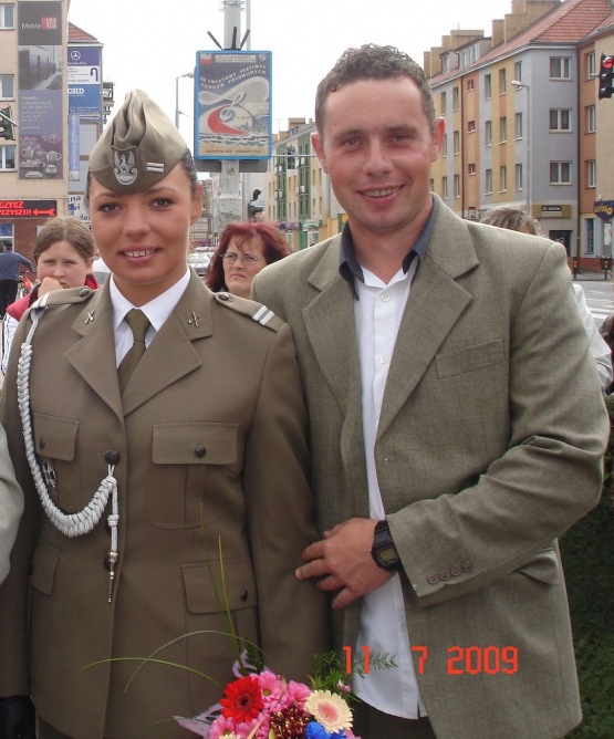 jacek