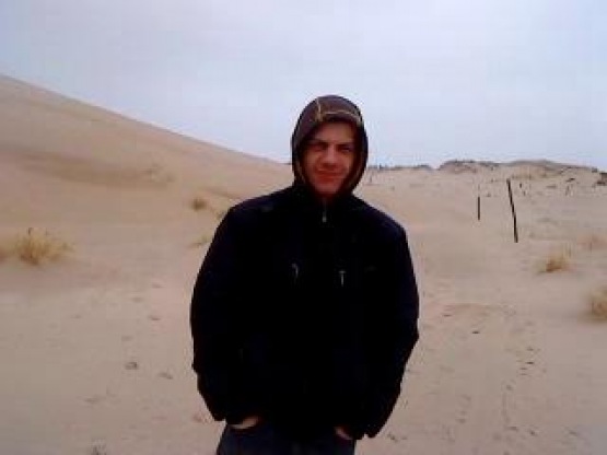 stanii