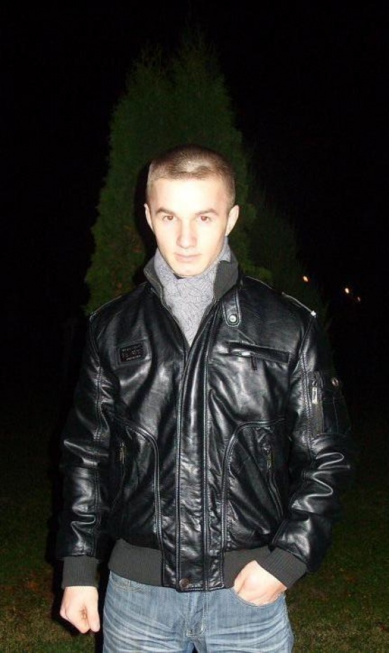 piotruś