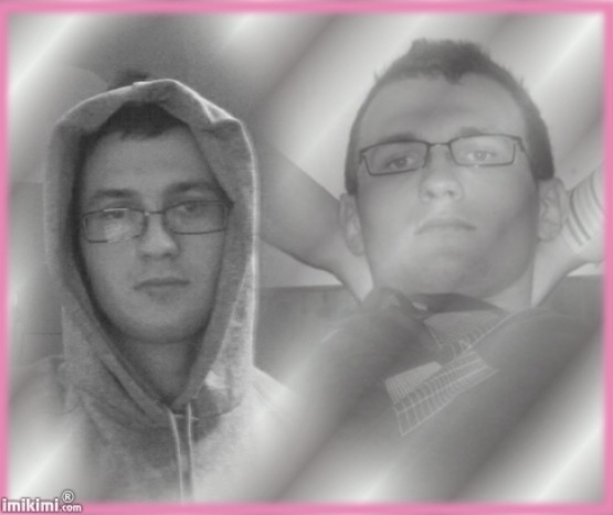 marzyciel90