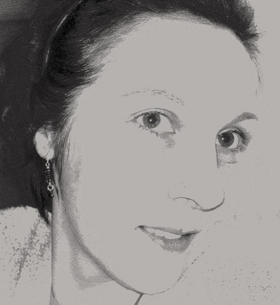 B42