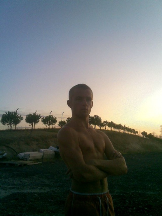 HISZPAN57