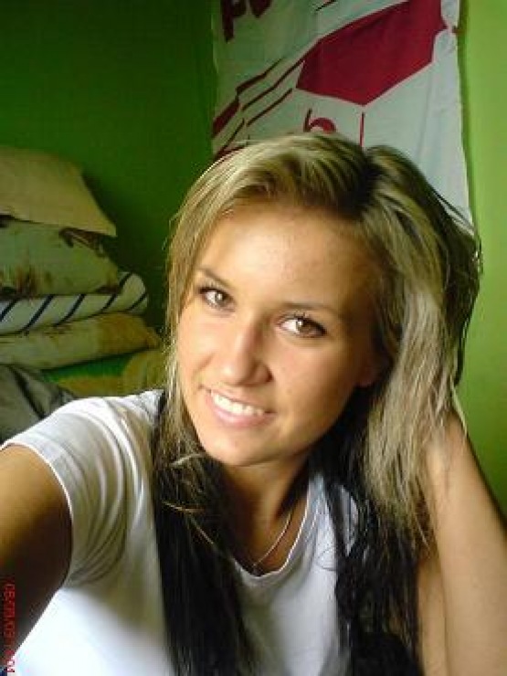 Donia69
