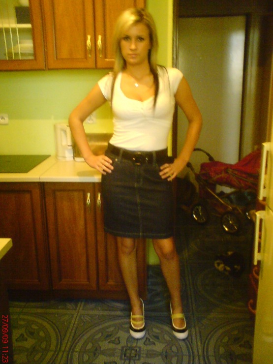 Donia69