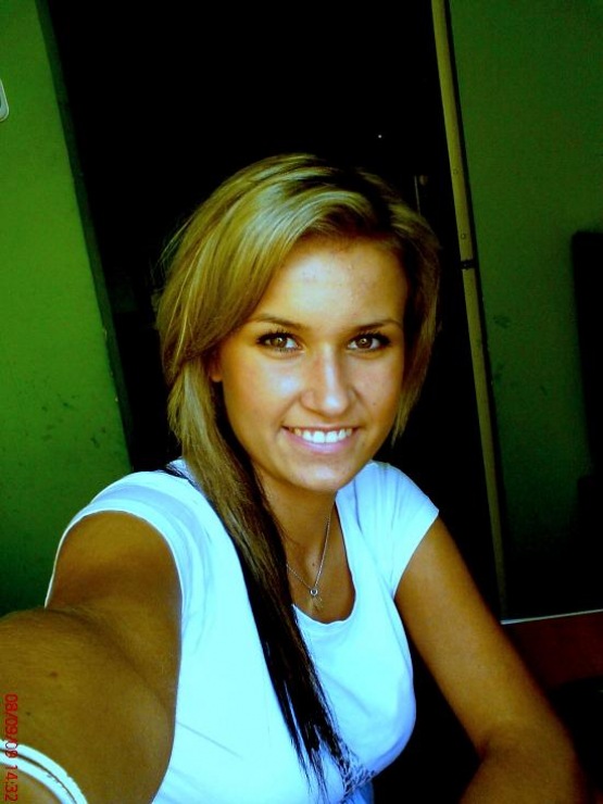 Donia69