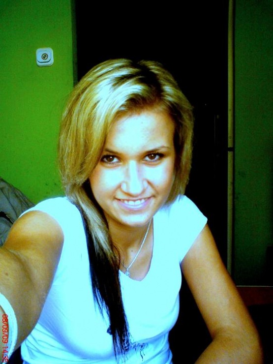 Donia69