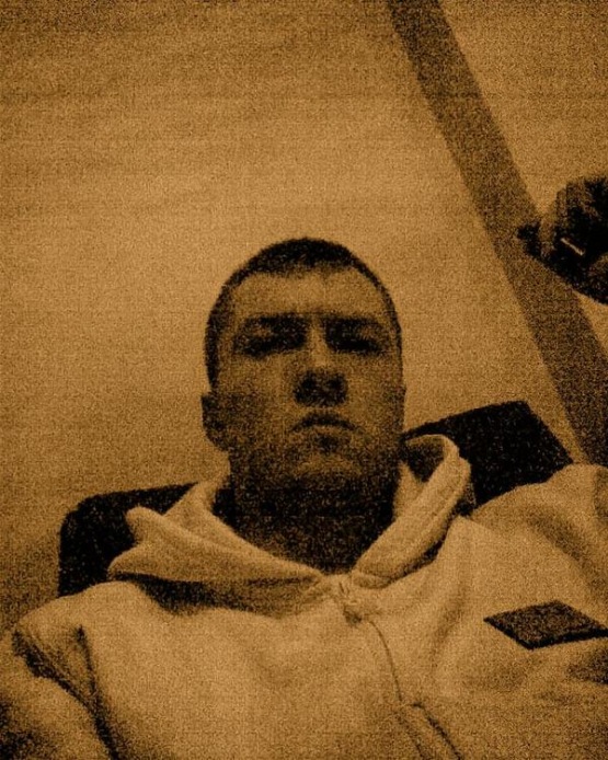Michał