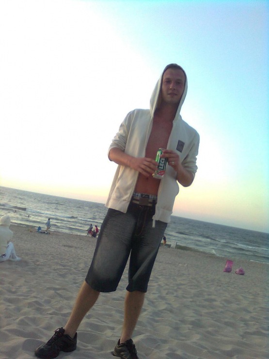 Michał