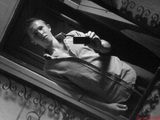 Patryk