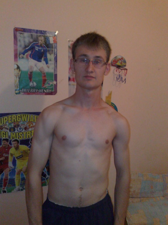 bigseba