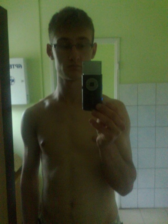 bigseba
