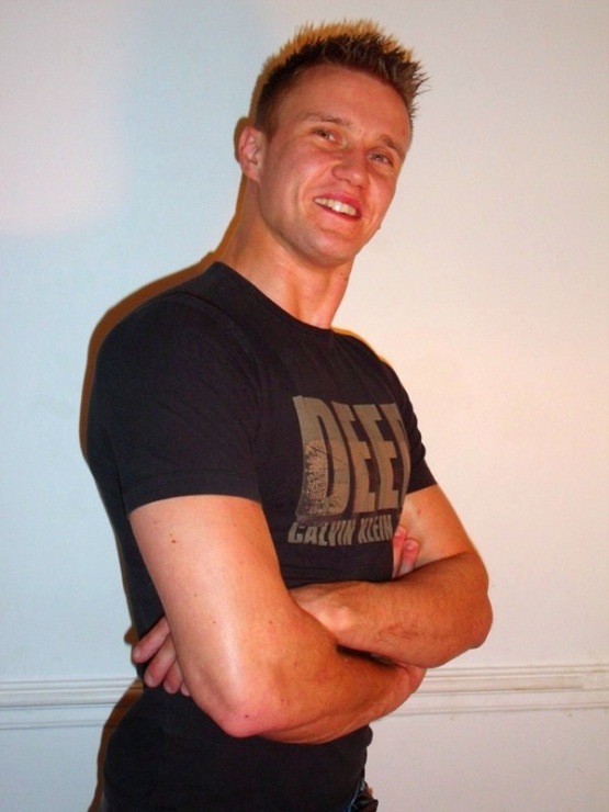 ricci82