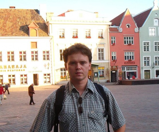Tomek