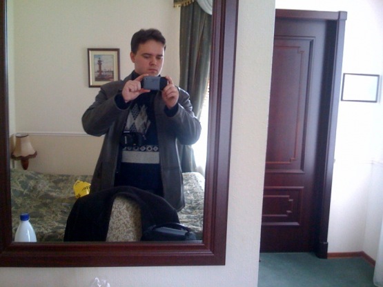 Tomek
