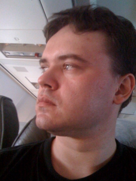 Tomek