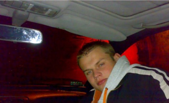 piotr