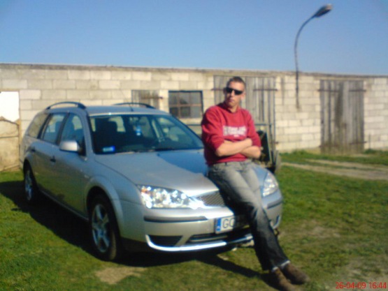Andrzejx33