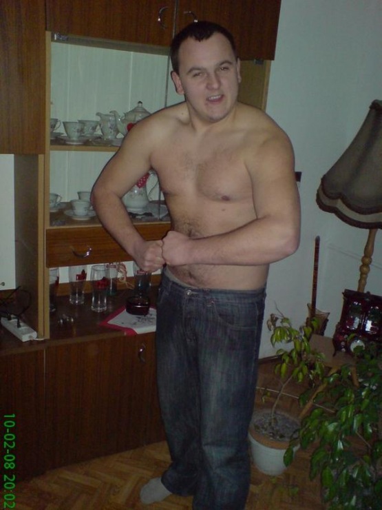 oszobmw22