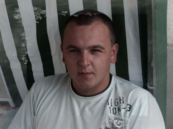 oszobmw22