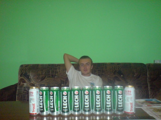 Sławek