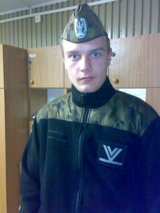 Andrzejpilot86