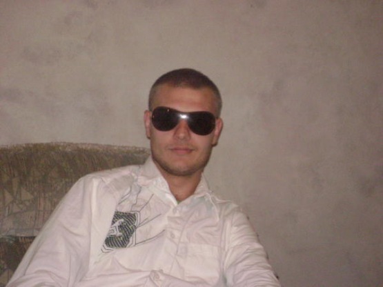 Andrzejpilot86