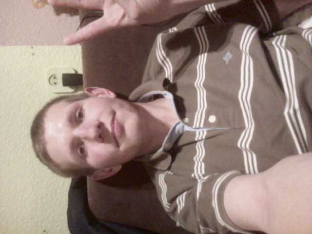 Tomasz