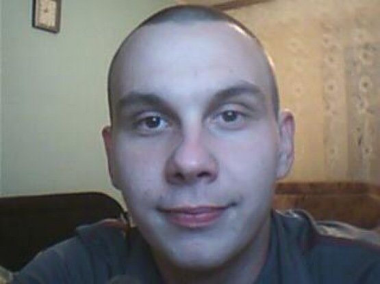 Zdjęcie profilowe: AerisPL, 42 lata, Polska, Lidzbark Warmiński