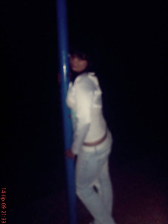 Kathy