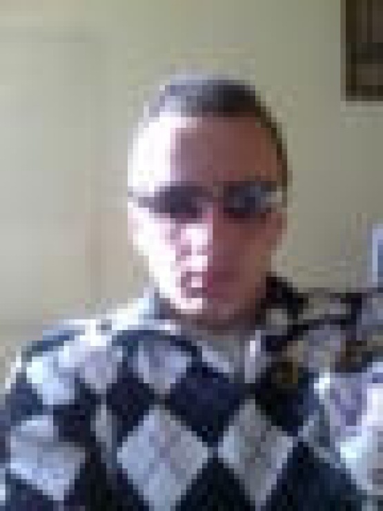Bogdan