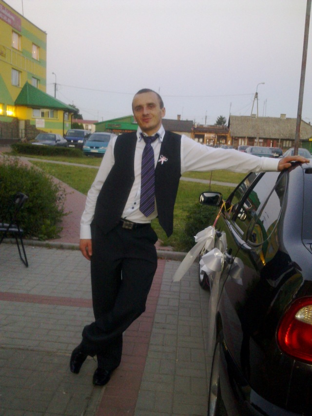 Bogdan