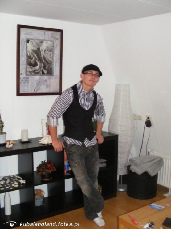 kubala