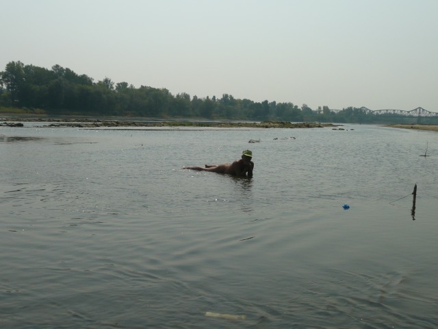 Cezar