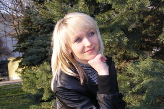 Oksana1979