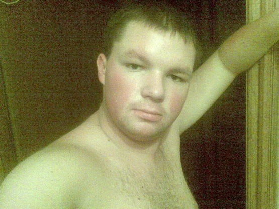 xxxSłodki-Pysioxxx