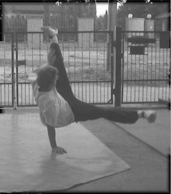 denisbboy