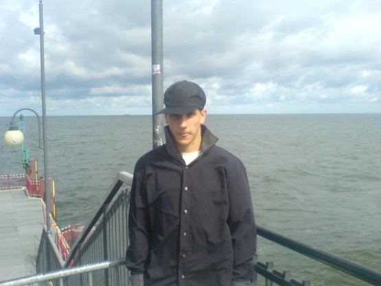 denisbboy