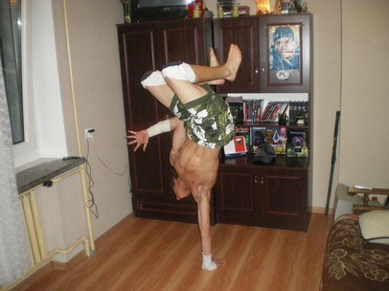denisbboy
