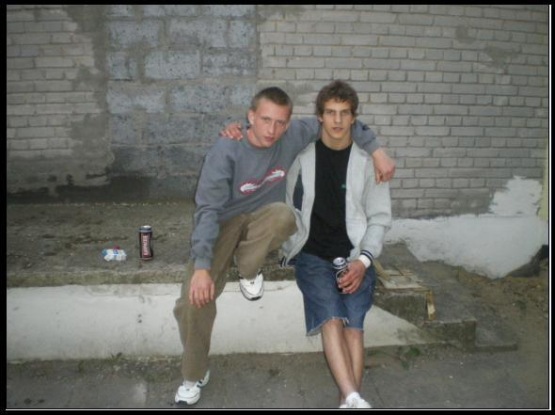 denisbboy