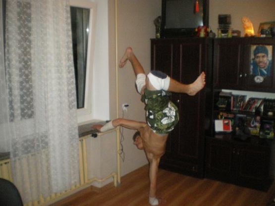 denisbboy