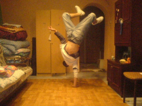 denisbboy