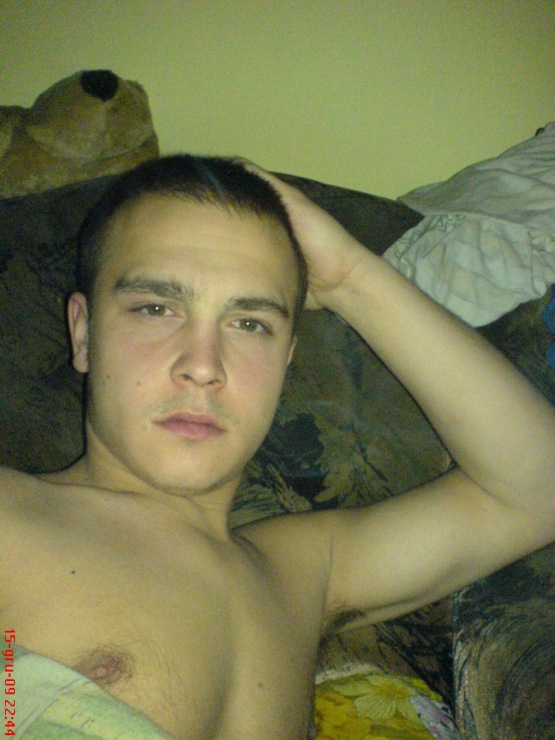 mirek89